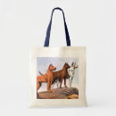 Buscar danés bolsos Animales