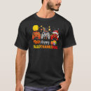 Buscar video game camisetas Calabaza