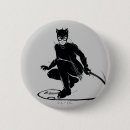 Buscar catwoman chapas Batman