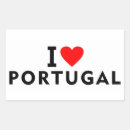 Buscar corazón de portugal postales País