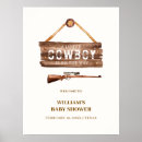 Buscar pistola posters Para niños