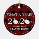 Buscar rollo adornos Cuarentena