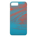 Buscar galaxy iphone fundas Colorido
