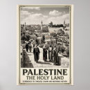 Buscar tierra santa posters Palestina
