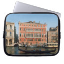 Buscar paul thompson fundas Barco