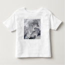 Buscar kamchatka camisetas Rusia