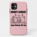 Buscar brom iphone fundas Para ella