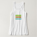 Buscar california camisetas tirantes Verano