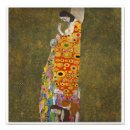 Buscar klimt fotografía Hoja de oro