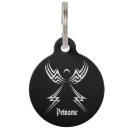 Buscar tatuaje collares Tribal