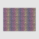 Buscar arco iris papel de seda Chica