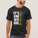 Buscar bandera gay camisetas Mes