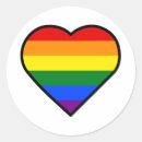 Buscar bandera del orgullo transexual pegatinas Lesbiana