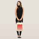 Buscar fondo rojo bolsos Para todos