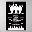 Buscar vinos posters General y unisex