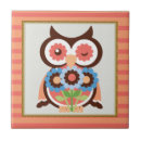 Buscar aves azulejos Pájaro