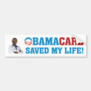 Buscar obamacare Medicina