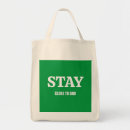 Buscar divino bolsos Fe