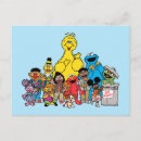 Buscar pals postales Elmo