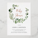 Buscar simplicidad invitaciones Vegetación