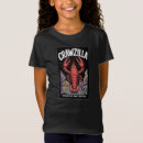Buscar nuevo infantil camisetas Chica