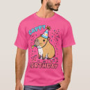 Buscar capybara camisetas Capibara adorable