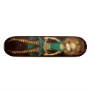 Buscar alicia tablas de skate Lewis