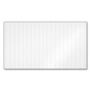 Buscar puntos grises tarjetas de visita General y unisex