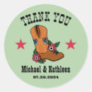 Buscar frontera pegatinas Para ellos