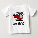 Buscar chopper camisetas Transporte