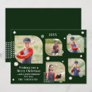 Buscar deporte fotograficas tarjetas Navidades