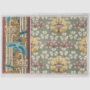 Buscar libélulas papel de seda Para ella