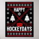 Buscar carpeta posters Administrador