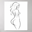 Buscar sensual arte Moderno