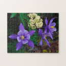 Buscar abundancia puzzles Flor