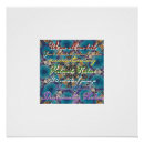 Buscar raíz cuadrada posters Chakra