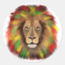 Buscar rastas pegatinas León