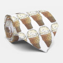 Buscar vainilla corbatas Helado