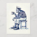 Buscar taza de café postales Para él
