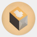 Buscar franqueo pegatinas Correo