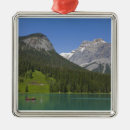 Buscar canadiense adornos Columbia británica