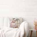 Buscar hoja de música cojines Navidades