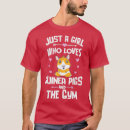 Buscar the who camisetas Cute