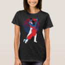 Buscar música romántica camisetas Para todos