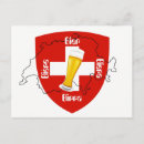 Buscar cerveza postales Invitados