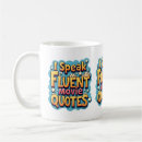 Buscar retro humor tazas General y unisex