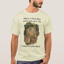 Buscar del duendecillo camisetas Gato