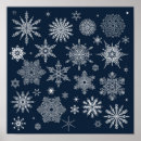 Buscar nieve posters Frío