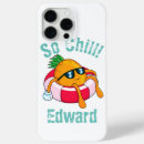 Buscar chill iphone fundas Relajante