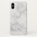 Buscar mármol iphone fundas Para él